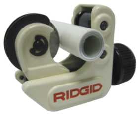 Rørskærer 101 ml 21938