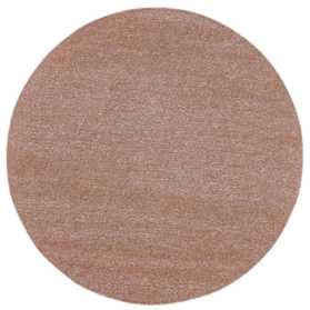 Rondel 150mm k 80 kb pro