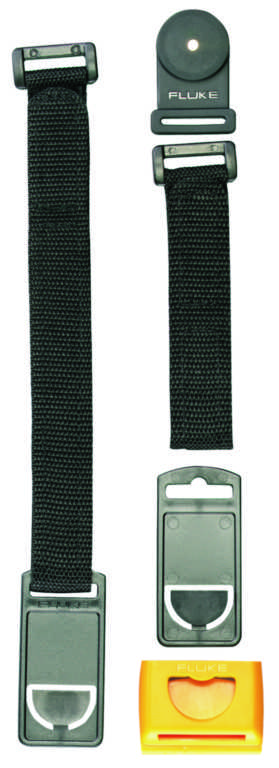 Ophæng upphæng.sats tpak