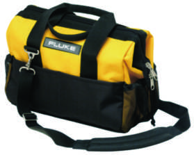 Værktøjstaske c550