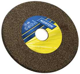 Slibeskive 200x25x32 a46mvs