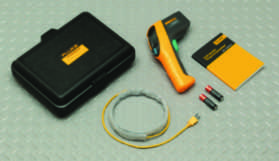 Industritermomenter 561