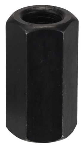 Sekskantmøtrik 6334-m24