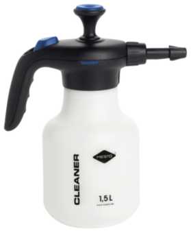 Koncentratsprøjte Mesto 3132NG