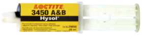 Epoxylim Loctite 3450