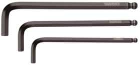 Unbrakonøgle 3/8 390112bl