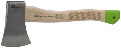 Friluftsøkse lua 680g