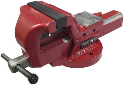 Bordskruestik Teng Tools TCAV4