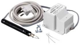 Brændemærkningspen hapr 20