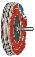 Kludeskive 42089-80 mm