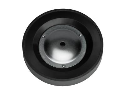 Kompositslibeskive CW-220