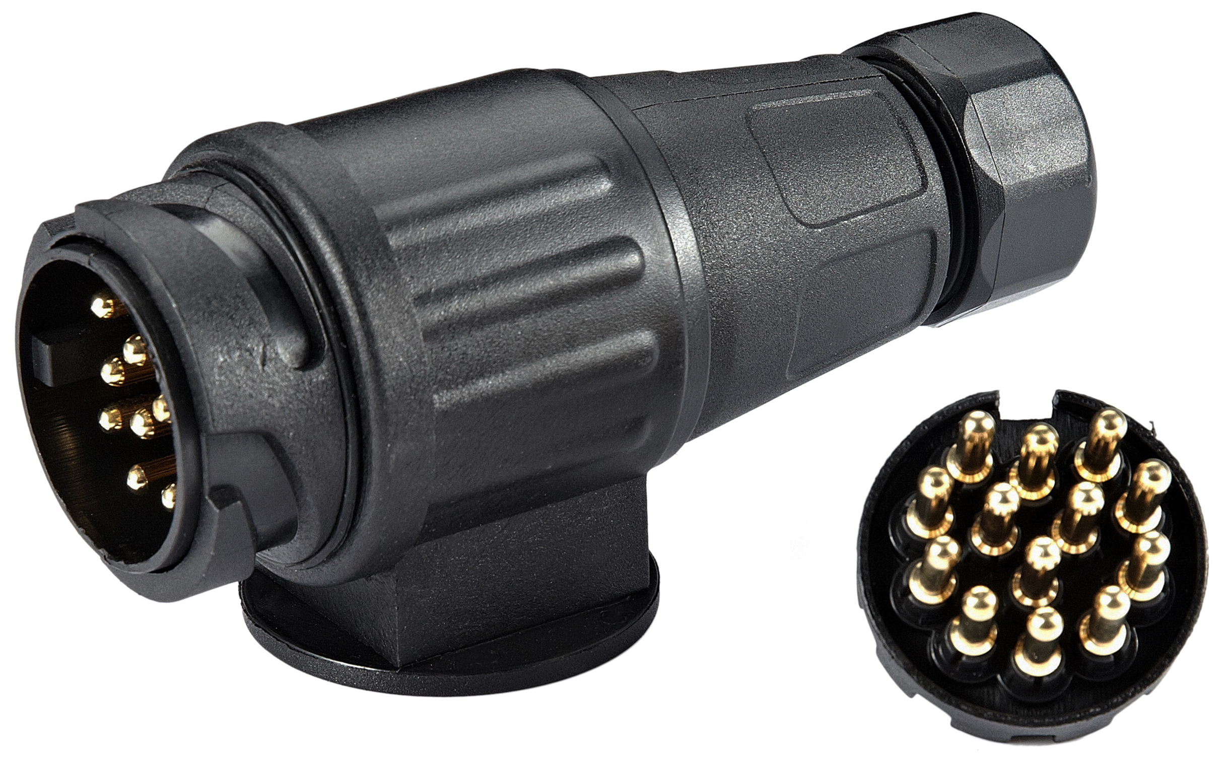 Home it Work Â® stikprop 13-polet sort