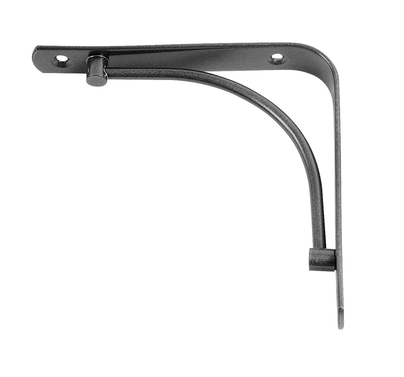 Hyldeknægt Circle 150x150 mm.