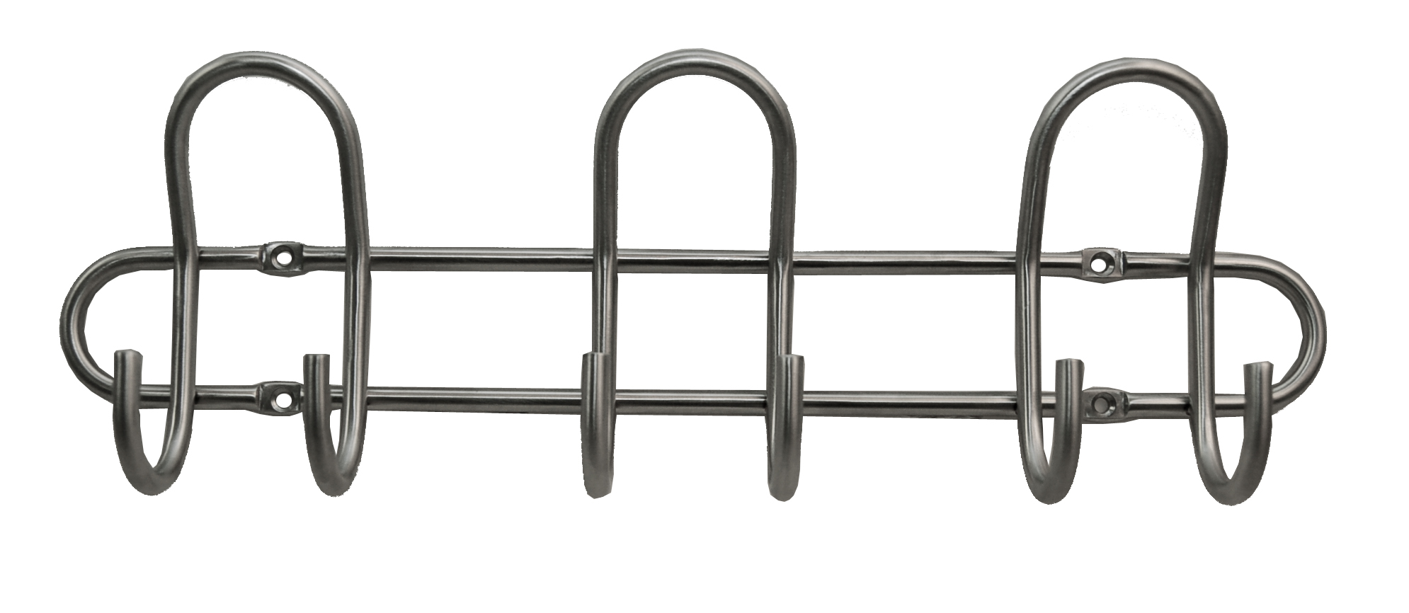 Bagpipe sækkerør Ø36,5/44 x 77 cm