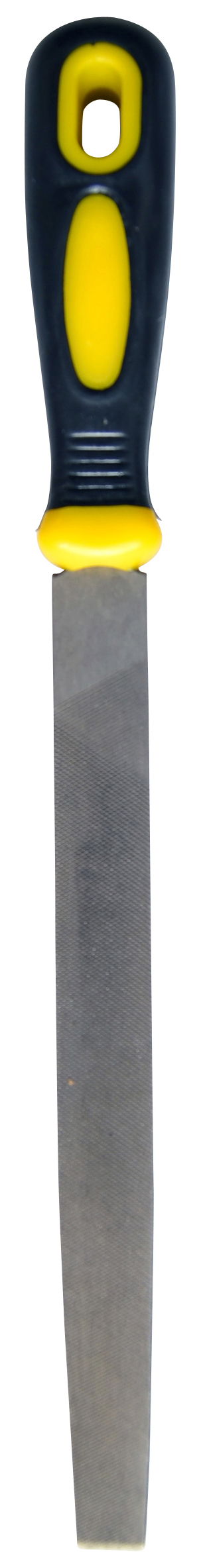 Work it by millarcoÂ® fladfil 200 mm