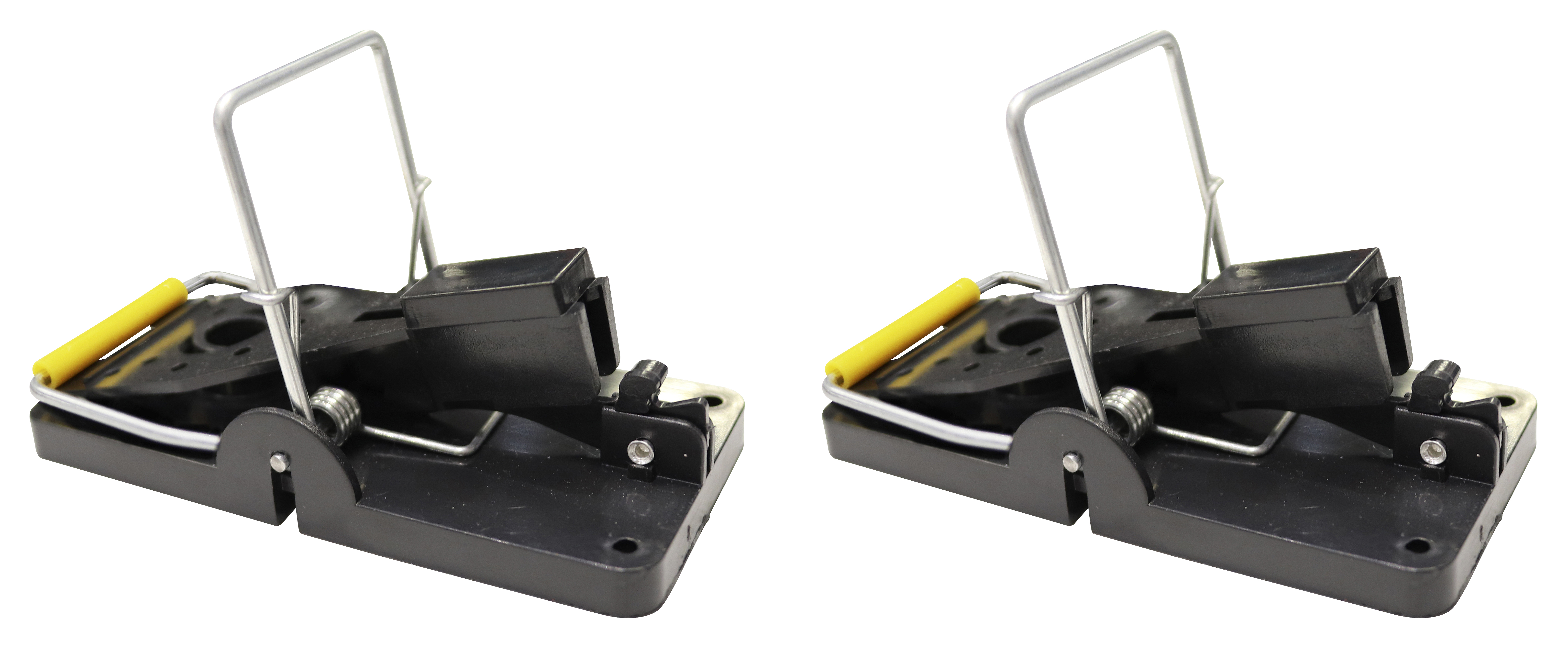 Musefælde, Powertrap - 2 stk.