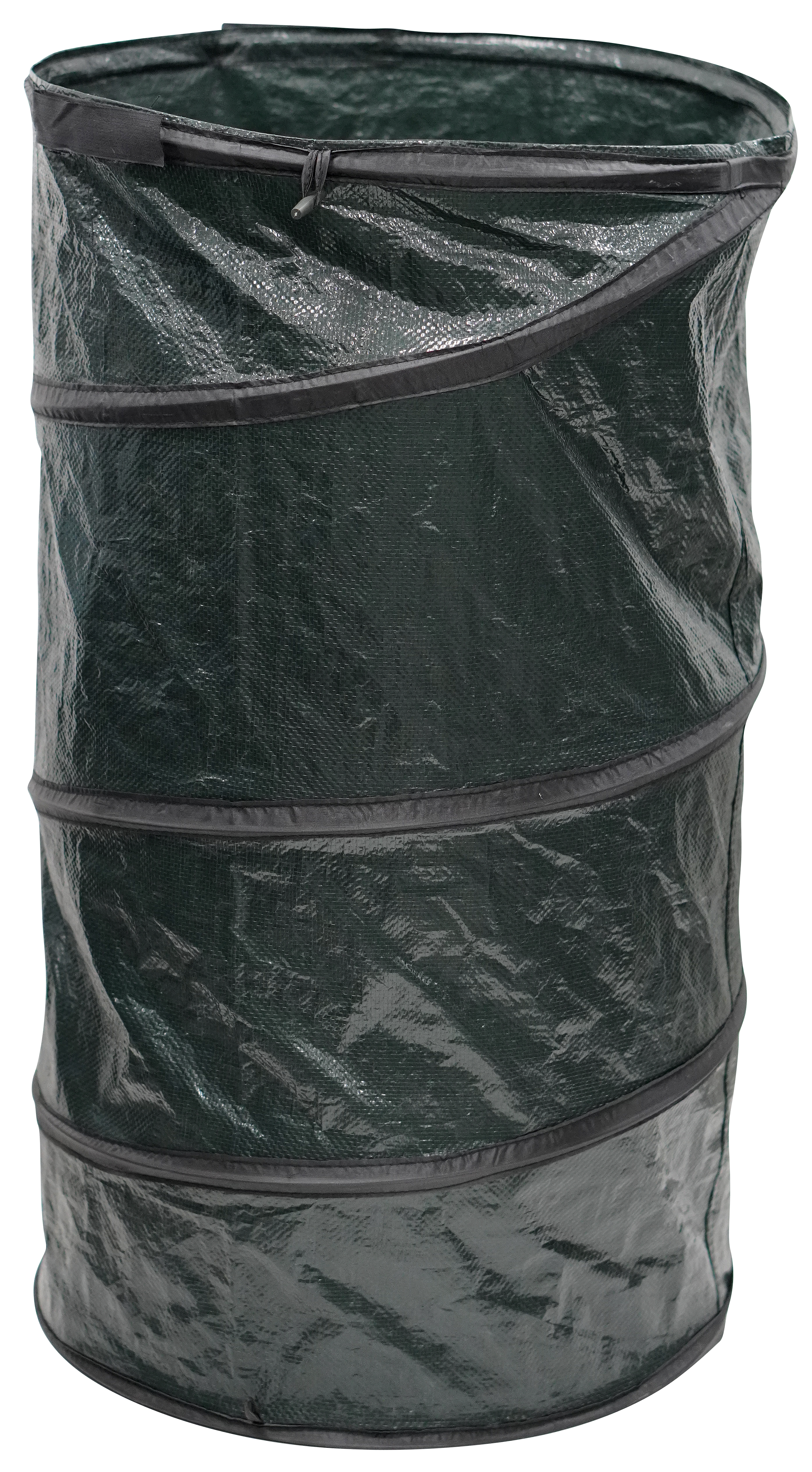 HOME ItÂ® POP-UP haveaffaldssæk 150 liter