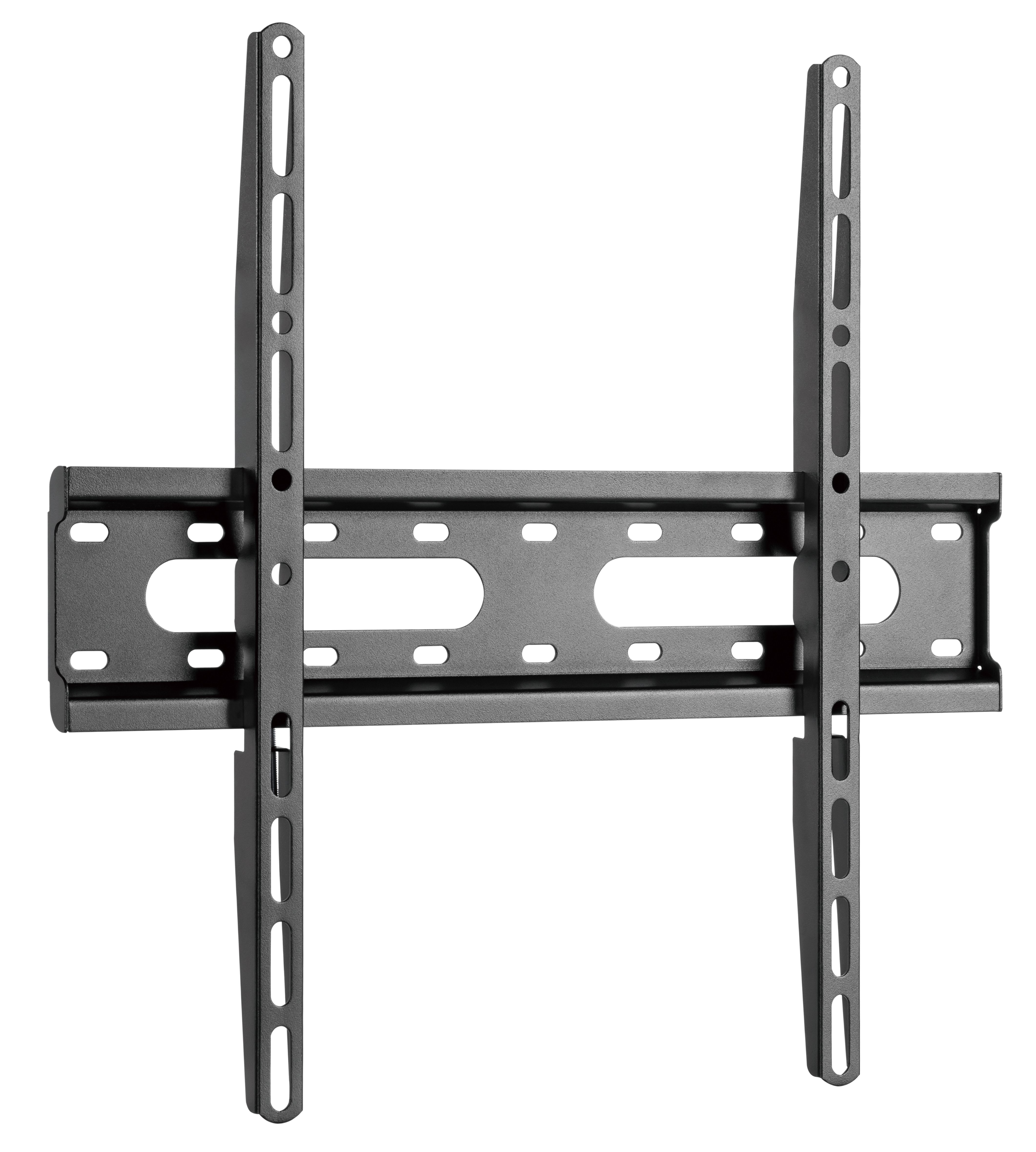 HomeitÂ® TV-ophæng slim 32-70" 45 kg.