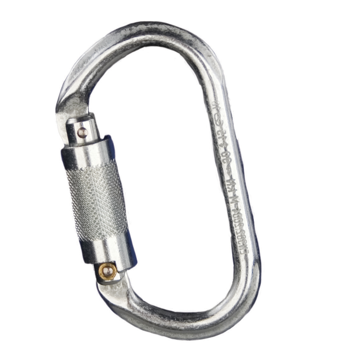 Karabinkrog 18 mm FS33500-2L