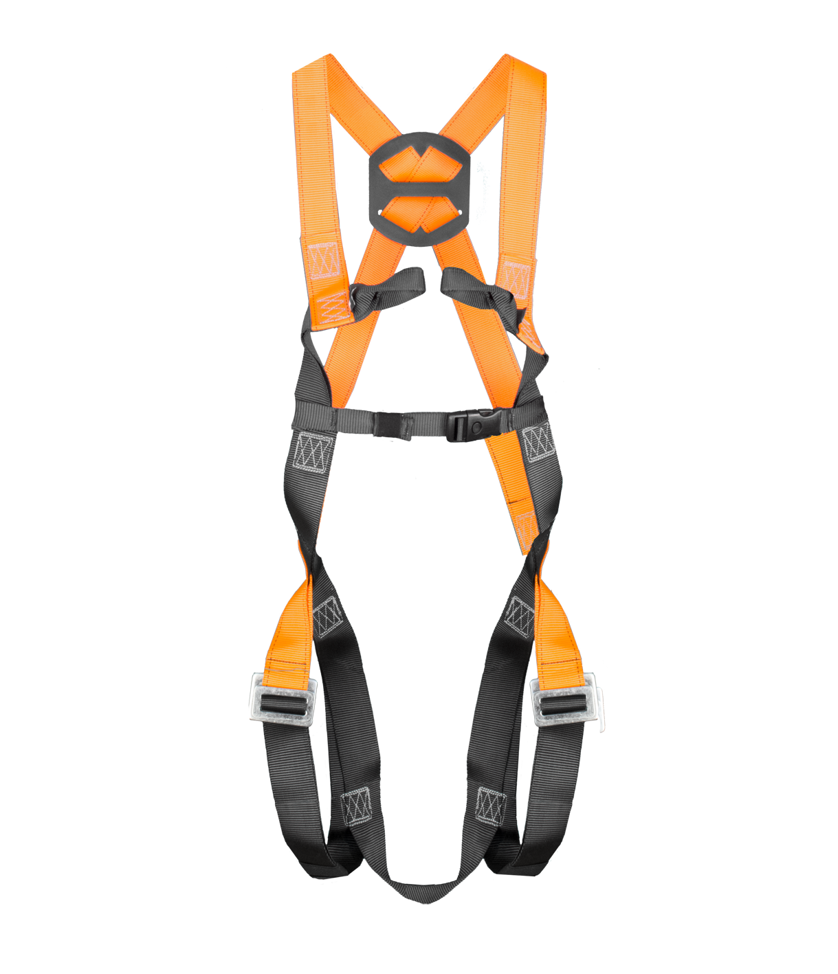 H-Sele BASIC FS 2002 Uni