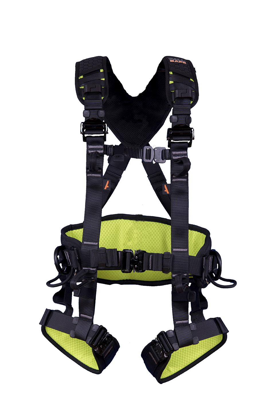 H-sele FS FLASH 240 S/M