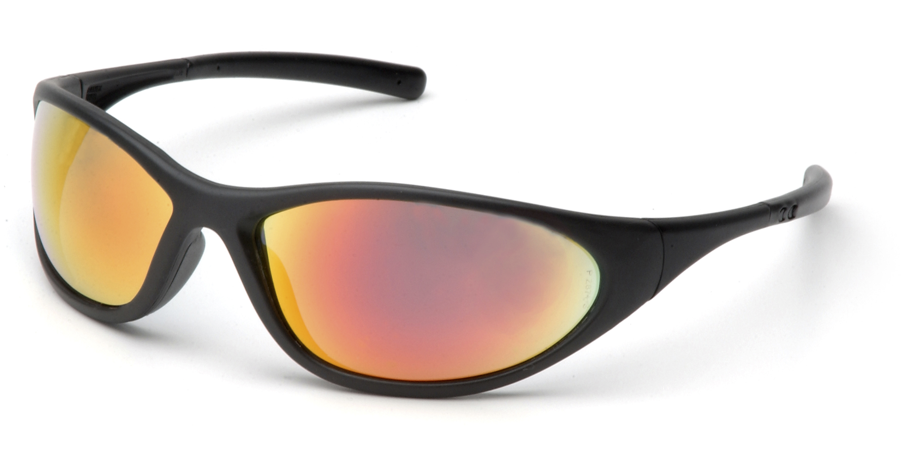 Brille Pyramex Zone 2