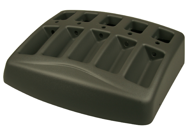 Opladerstander til sr506 til sr500