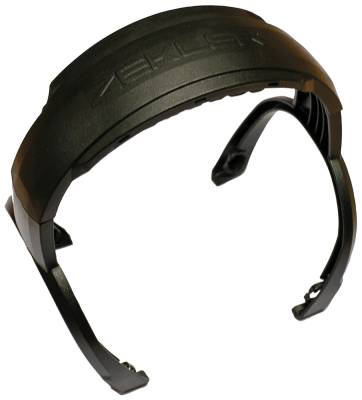 Zekler issebøjle komplet