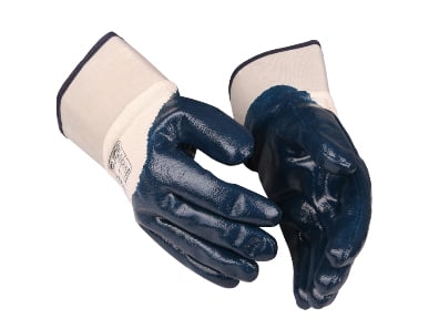 223533951 HANDSKE GUIDE 802 8