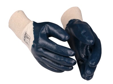 223534033 HANDSKE GUIDE 804 7