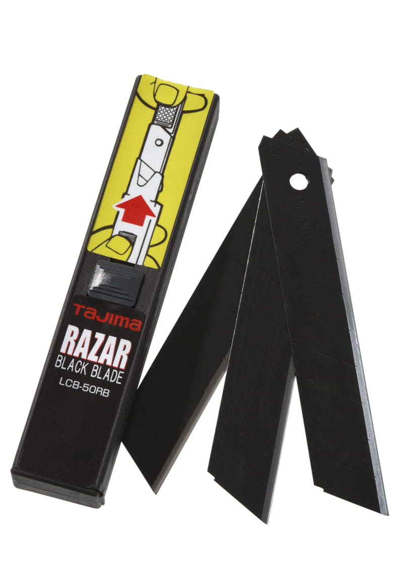 Tajima LCB 50RBC Dispenser