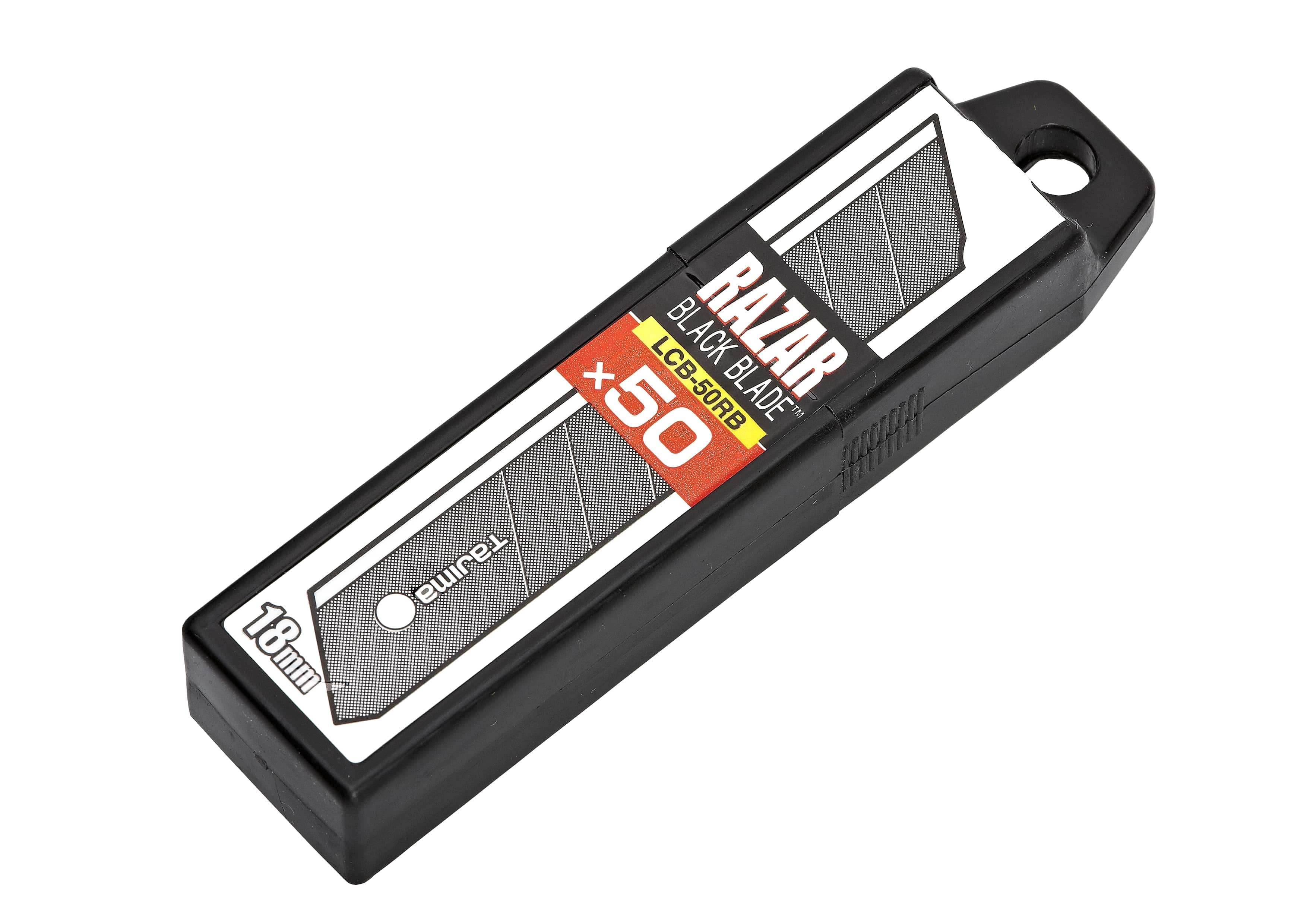 Tajima LCB 50RBC dispenser 18 mm