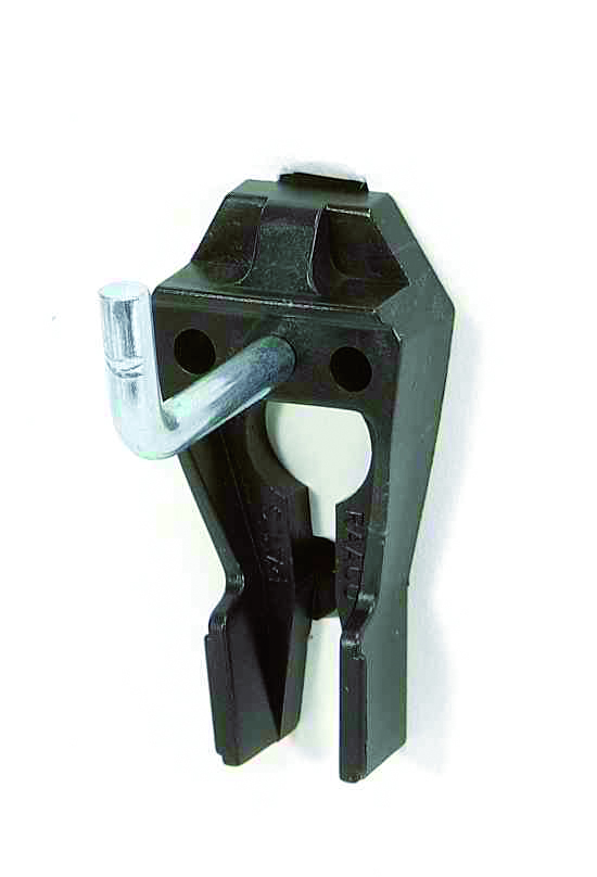 Raaco Clip 3 25mm Vinkelkrog
