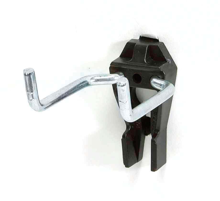 Raaco Clip 4 40 mm Hammerholder