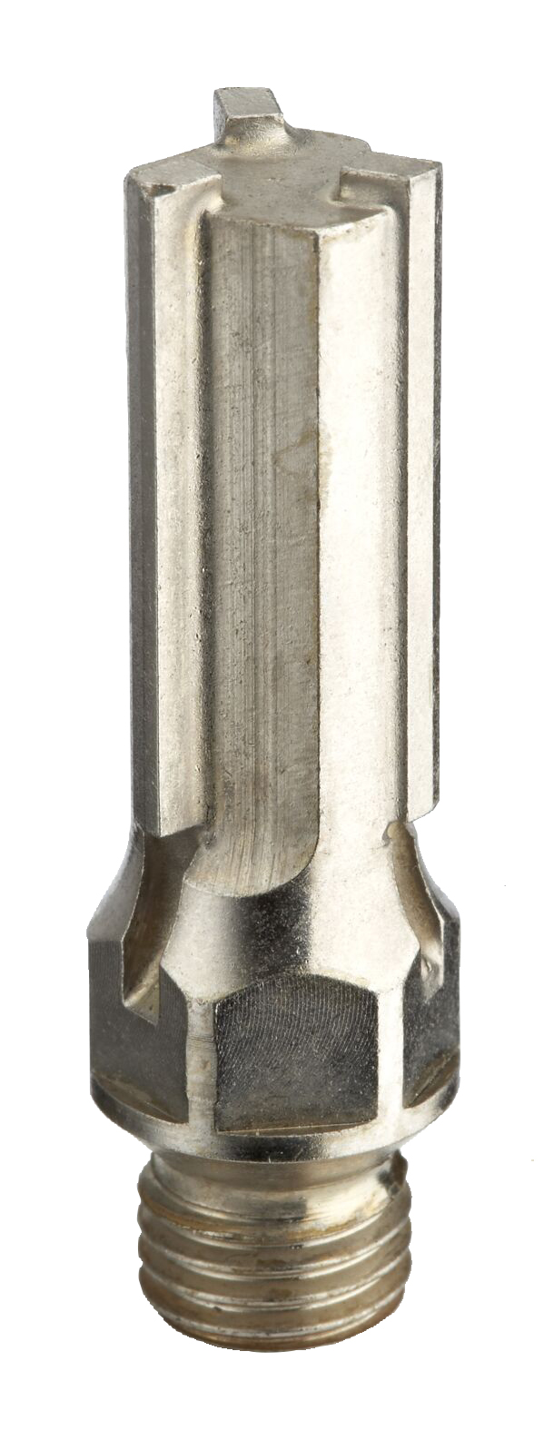 Irwin - 10,0 x 20/40 mm, 3 skær (2 stk.)