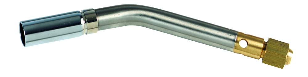 Cyclonbrænder Ø 19 mm