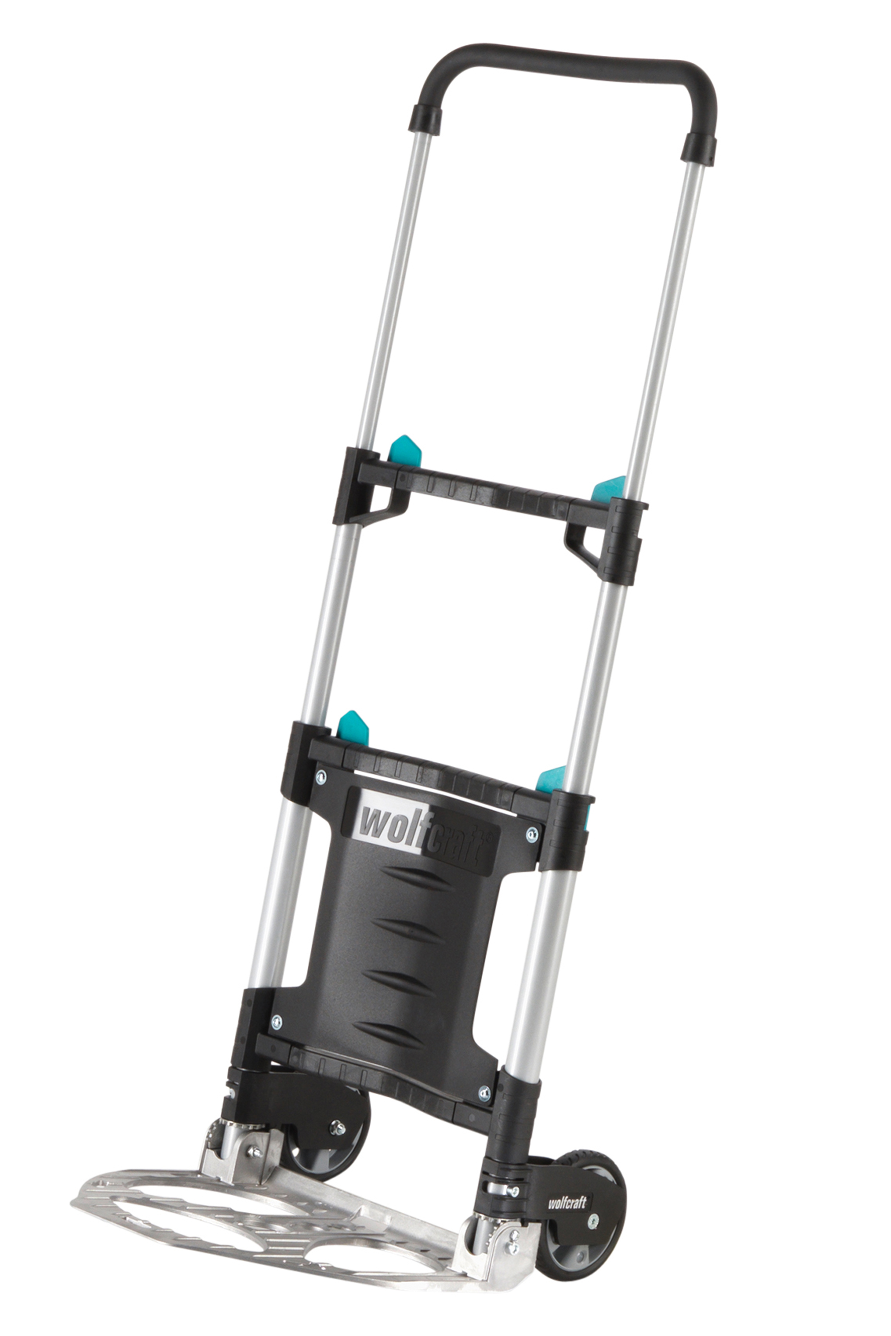 Sækkevogn TS300 30kg