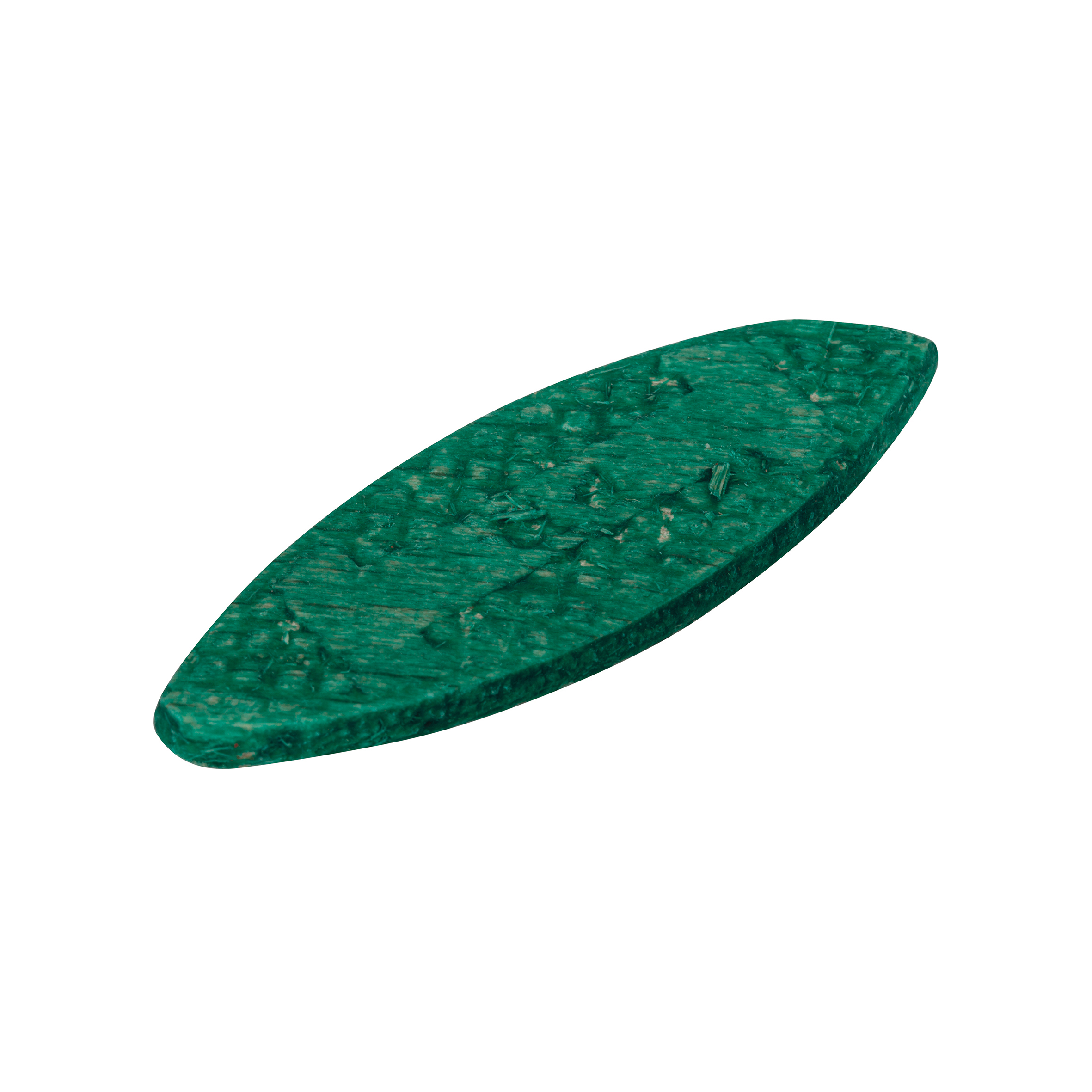 Dyvler lamel forlimet 0 (20)