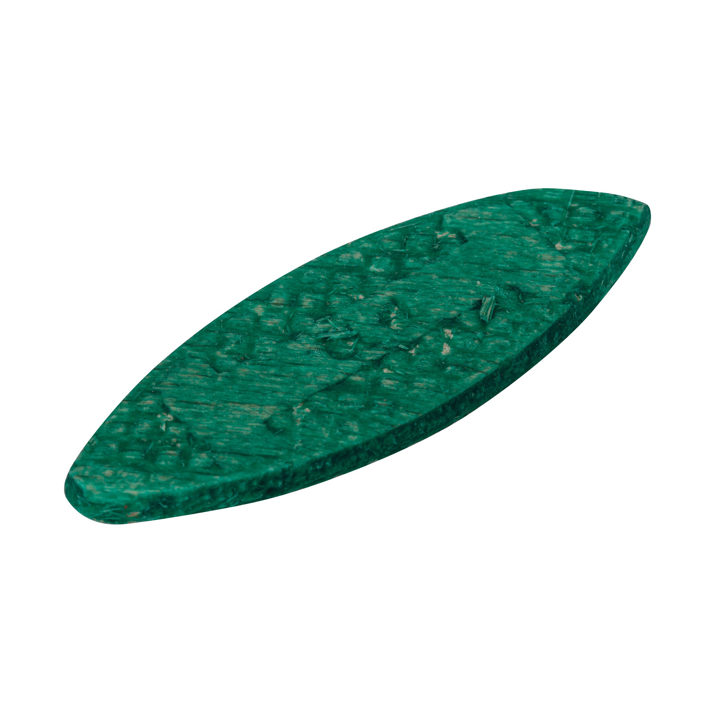 Dyvler lamel forlimet 10 (20)