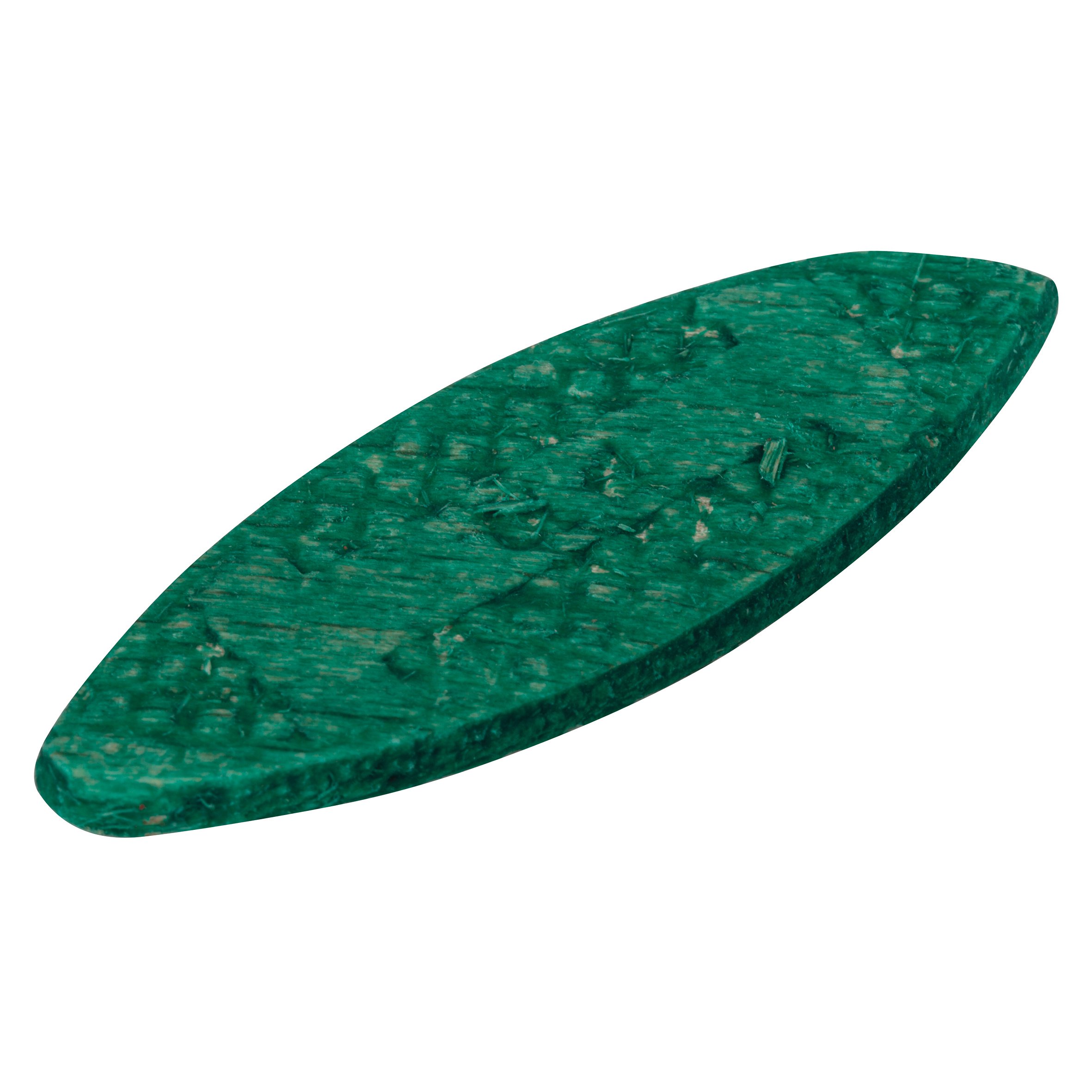 Dyvler lamel forlimet 20 (20)