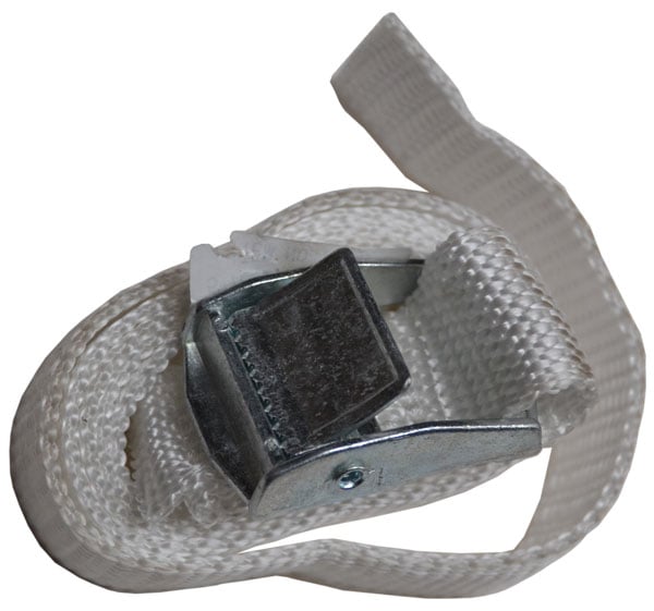 BATO Lastespænde 300 kg. 1m.