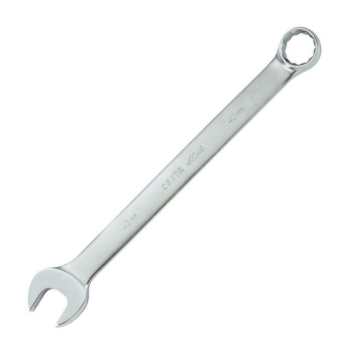 ringgaffelnøgle 46 x 615 mm