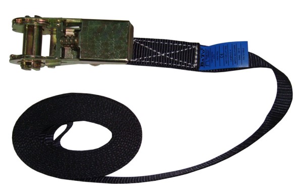 Lastespænde Endeløs 500 kg x 6M