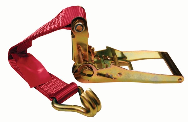 BATO Lastespænde 5000 kg. 10m.