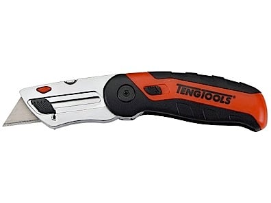 Universalkniv Teng Tools 712