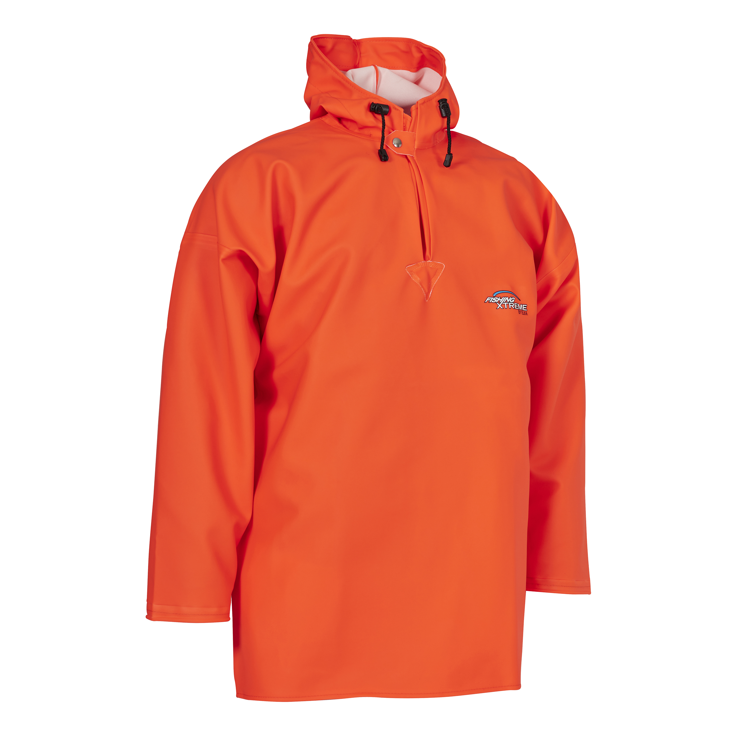 Fishing Xtreme Busseronne - Fl. orange - M