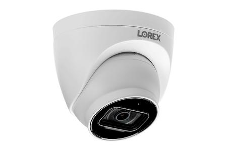 Lorex E841CD-E
