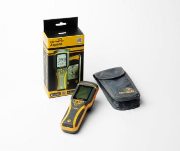 Protimeter BLD5770 Aquant