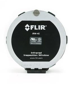FLIR IRW 4" (95mm)