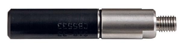 Radiodetection Sonde S18A Ø18mm 33kHz